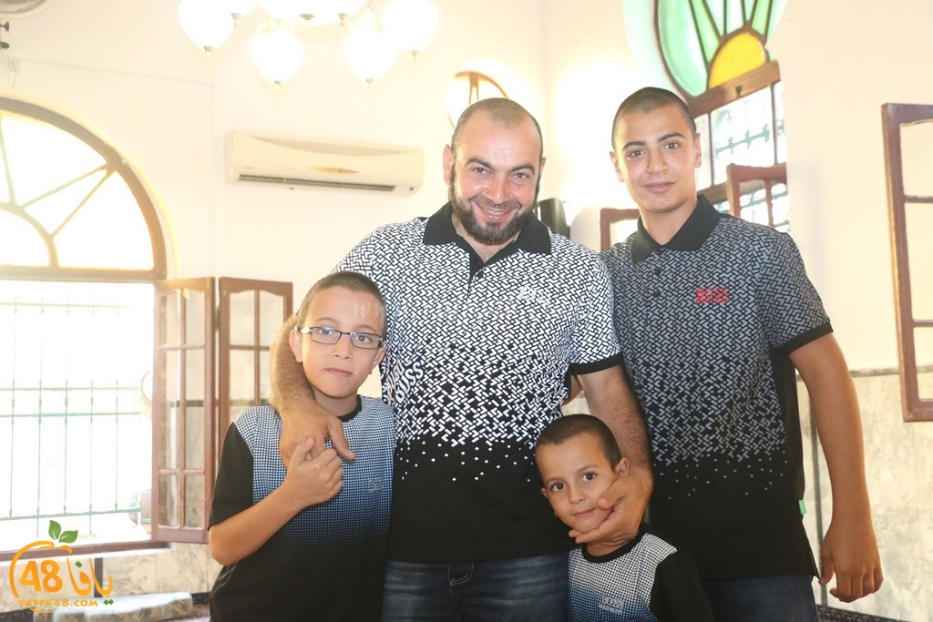 ad7a j u 7san (81).JPG